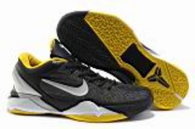 wholesale Kobe 7 No. 13